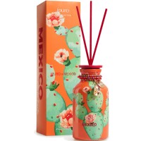 ipuro Limited Edition Raumduft x MEXICO 240 ml