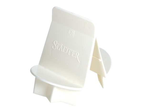 Ausstecher Zimtstern ø 5 cm