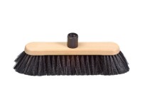 Bodenwischer o.St. Basic 28cm