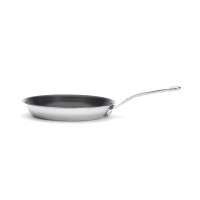 Affinity Bratpfanne D32cm Keramikbeschichtung PFAS-frei
