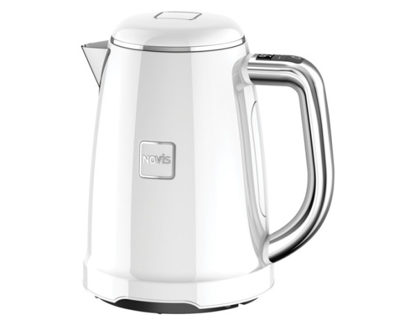Wasskoch IconicLine KTC1 ws