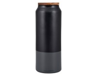 Vorratsd.Hinxton Keramik gr.29