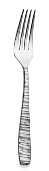 Bamboo Dessertgabel 18.2cm 3mm