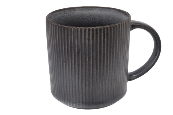 Sauvage Becher 45cl d9.4xh9.8cm