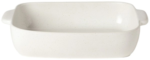 Pacifica Backform 4.61l 40.8x26.9cm H8.2cm salt