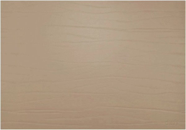 Dumbo Tischset Taupe 34x42cm