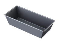 Backmeister Cakeform 25cm, Antihaft