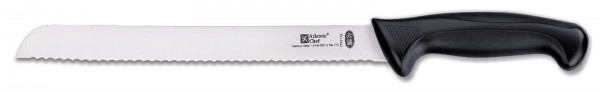 Atlantic Chef Brotmesser 25cm