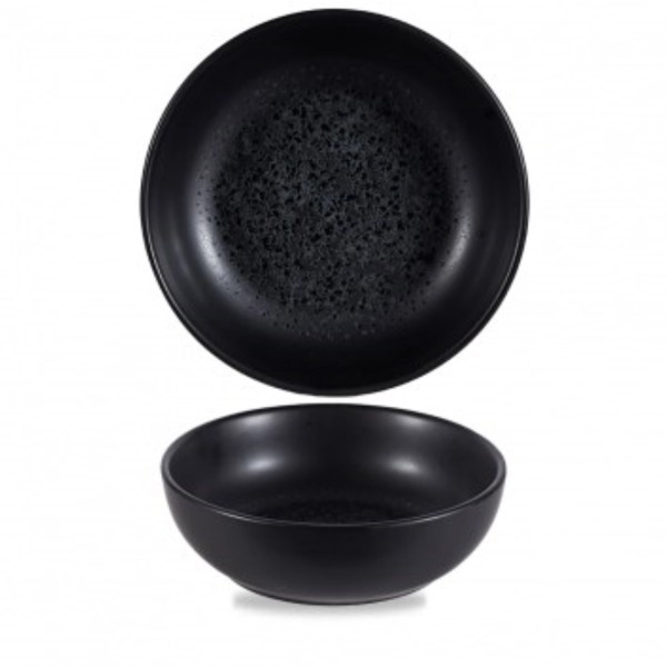 Menu Shades Caldera Ash Schüssel 13.4cm