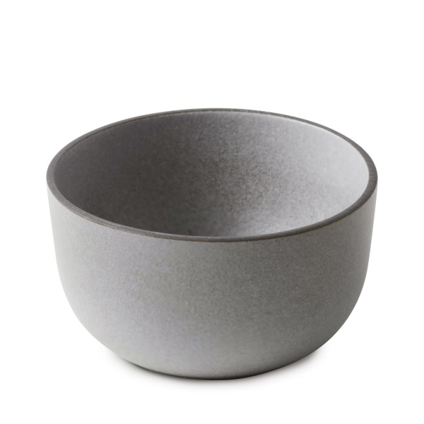 Equinoxe Schale D9cm H5.2cm 15cl pfeffer