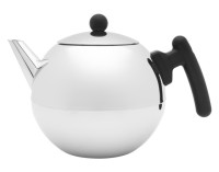 Teek.Bella Ronde 1.2 l flach