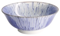 Hanabi Ramen-Schale 19x8cm