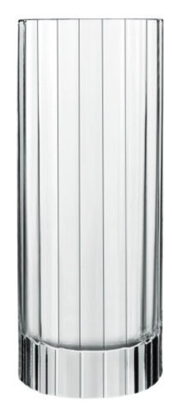 Bach Longdrinkbecher 36cl