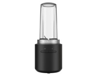 Standmixer exkl. akku