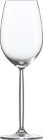 Diva 2-Muse Weissweinkelch 302ml