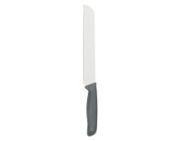 Brotmesser Wellenschliff