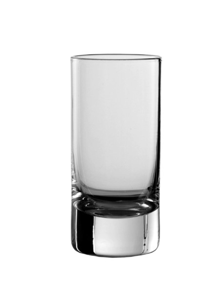 New York Bar Stamper 57ml h: 81mm
