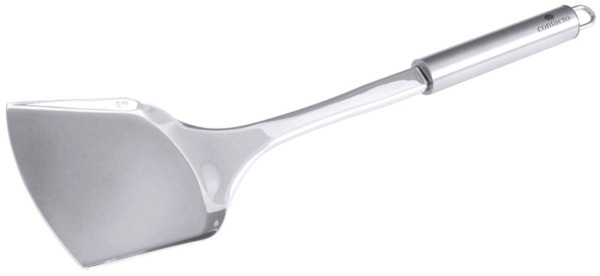 Wok-Löffel POLARIS