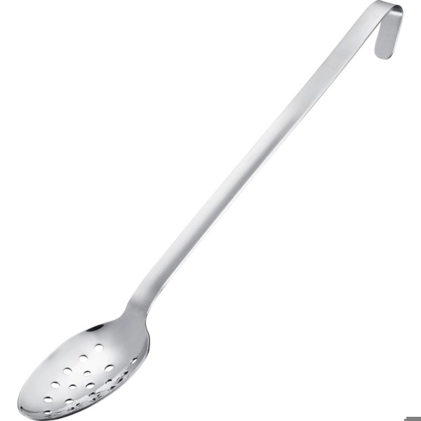 Pro Gemüselöffel gelocht 45cm