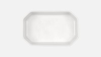Accessories Zuckerstickbehälter 0.21lt 12x7cm H4.2cm
