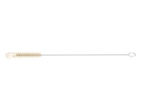 Reagenzglasreiniger ø10mm