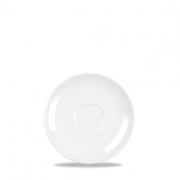 Alchemy Sequel Espresso Untertasse 12.5cm