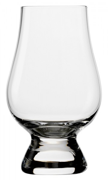 Glencairn Whiskybecher 190ml h:115,5mm