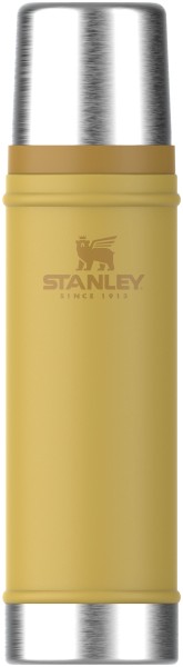 Legendary Classic Flasche 0.59l dijon