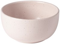 Pacifica Obstschale D12.1 H6.2cm 32cl marshmallow