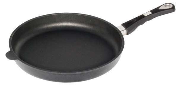 Bratpfanne D32cm, H5cm