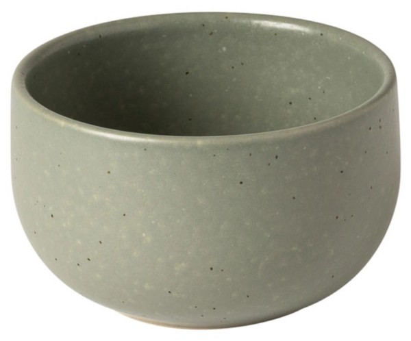Pacifica Auflaufform 220ml D9.2cm H5.7cm artichoke