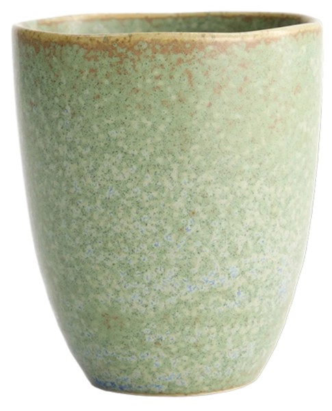 Vert Sauge Teebecher 200ml