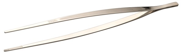 Küchenpinzette 30cm