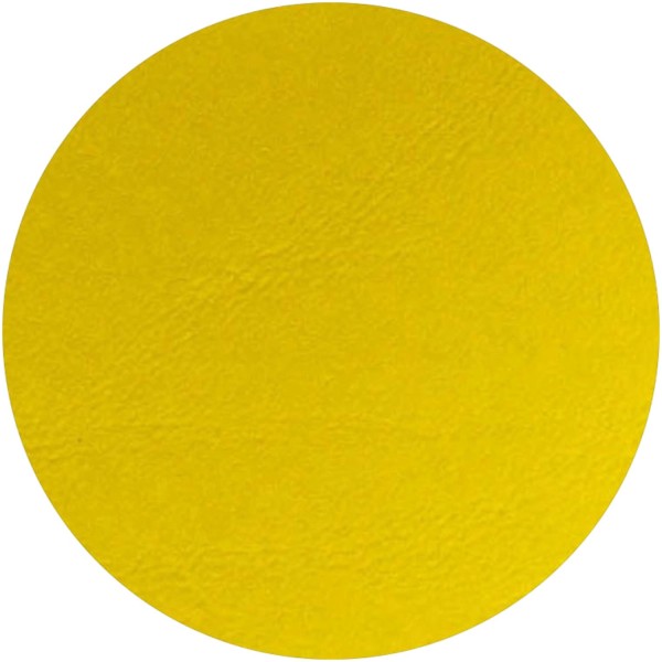 Dumbo Untersetzer Sonne rund D20cm