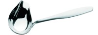 Saucenlöffel klein 16cm