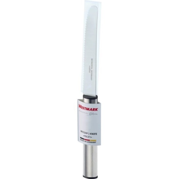 Vespermesser Profi Monopol Edition ohne Verpackung