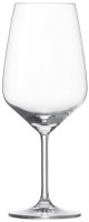 Taste 130 Bordeauxkelch 656ml