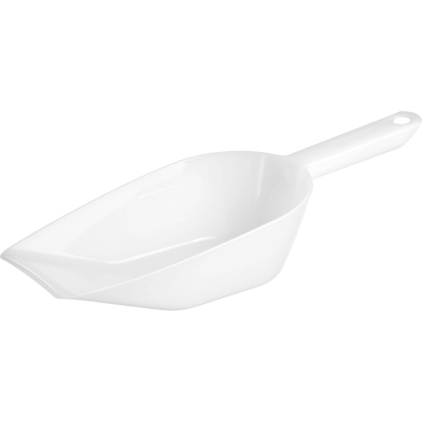 Kunststoffschaufel Halvar, 800ml