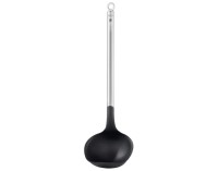 Schöpflöffel Basic Line 30cm