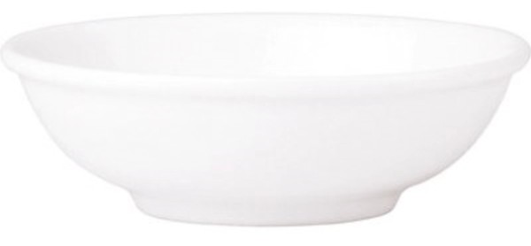 Form 03 Kombischale rund 14cm