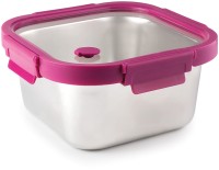 Etern Lunchbox Edelstahl quadratisch 1500ml