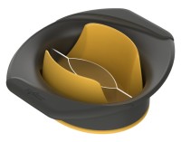 Mangoschneider 3in1