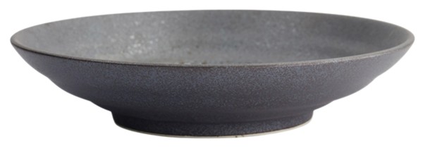 Mino Yaki Teller D23cm