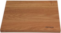 Schneidebrett Eiche 26x19.5cm