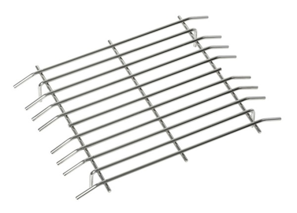 Rost Primezone G3-S G4-S