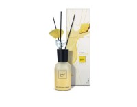 ipuro Raumduft FROZEN COLADA