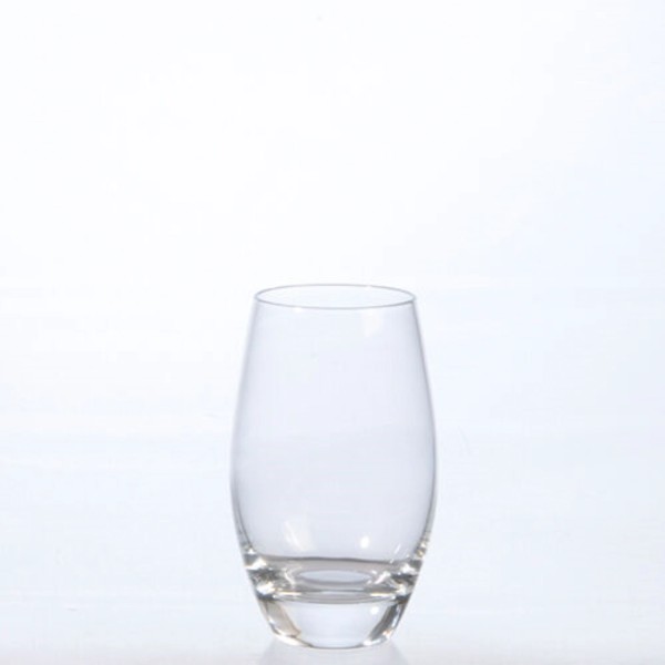 Malea Longdrinkbecher 35cl H 126mm D76mm