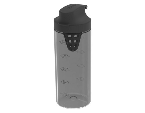 Salatdressing-Shaker 500 ml
