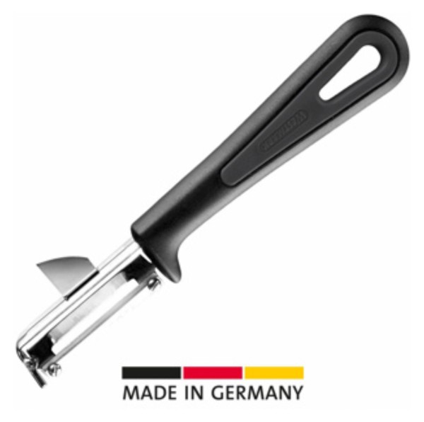 Sparschäler Gentle Linkshänder