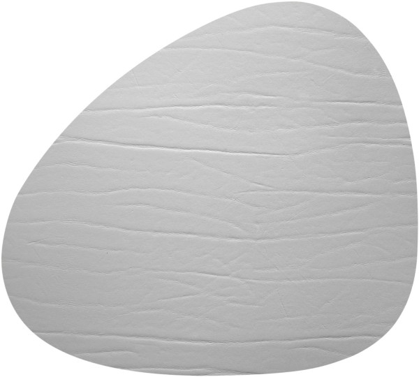 Dumbo Island Tischset Hellgrau 37.5x43cm